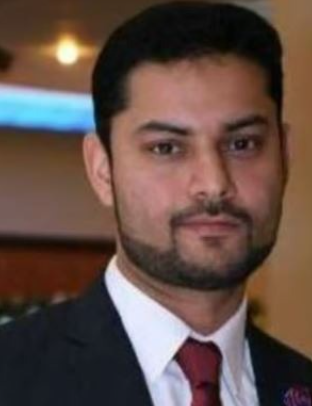 dr. rao arsalan2
