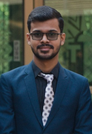 sikandar khokhar