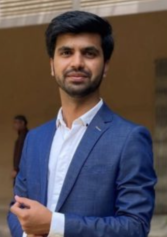 touqeer ahmed