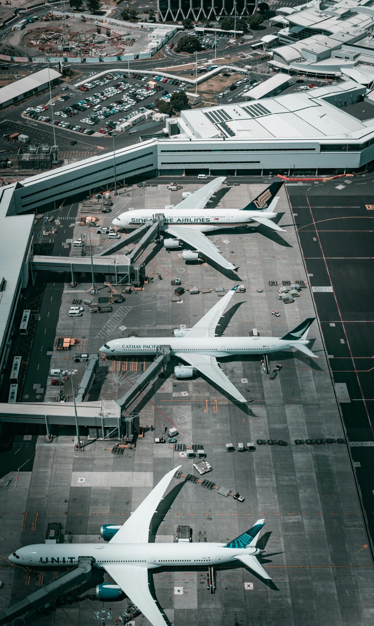 doug bagg fb406ckgl0q unsplash2