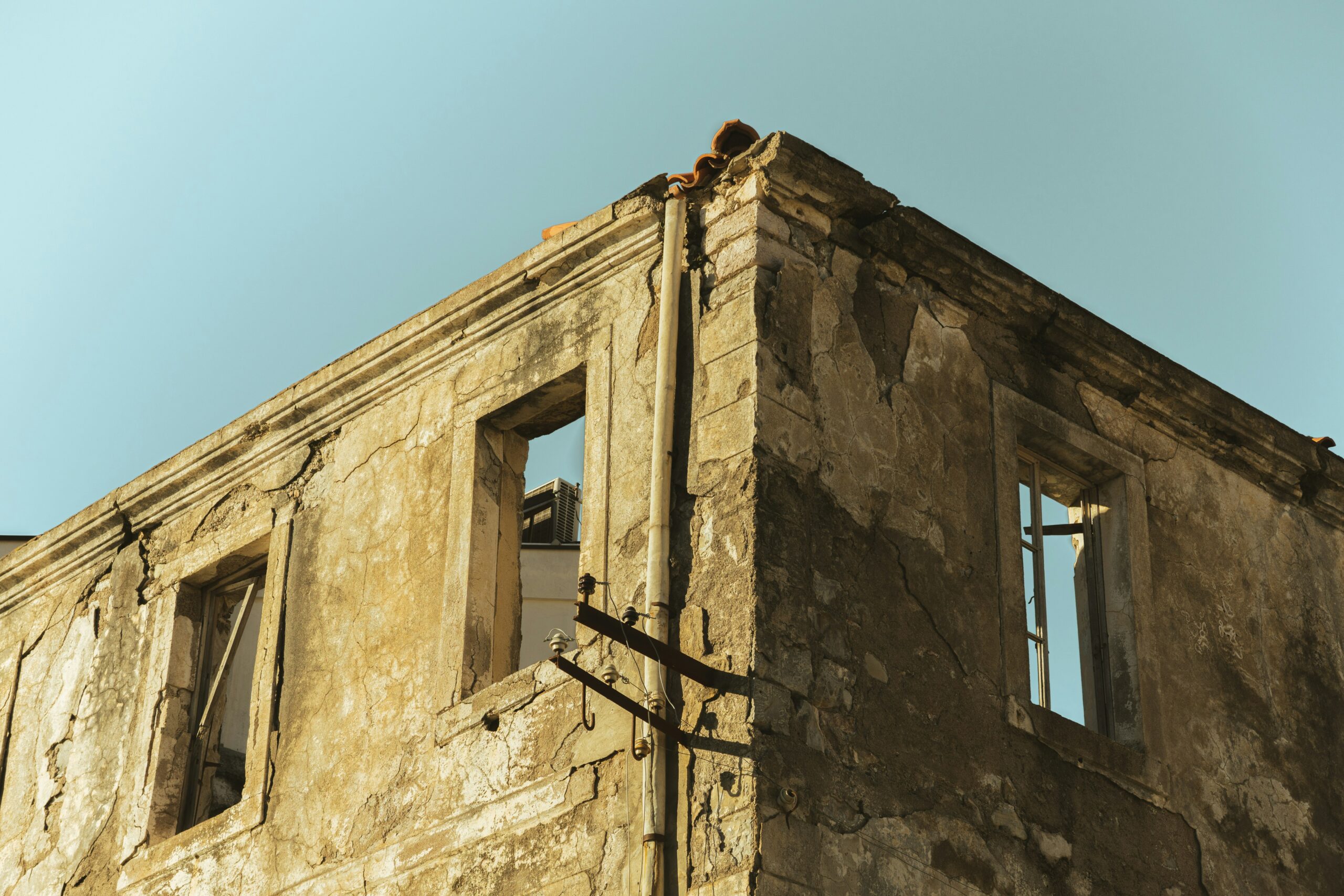 retrofitbendcrete